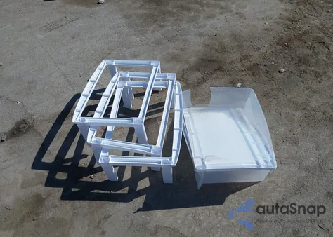 2019 Ford Fusion Hybrid Se z USA, uszkodzony, nr VIN 3FA6P0LU4KR273472